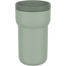 Термокружка Mepal Ellipse 275 мл