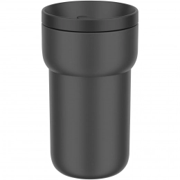 Термокружка Mepal Ellipse 275 мл