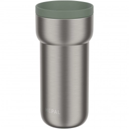 Термокружка из нержавеющей стали Mepal Ellipse 375 мл