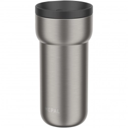 Термокружка из нержавеющей стали Mepal Ellipse 375 мл
