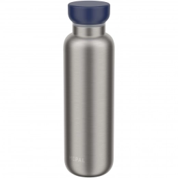 Термобутылка для воды Mepal Ellipse 500 мл