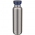 Термобутылка для воды Mepal Ellipse 500 мл Термобутылка для воды Mepal Ellipse 500 мл