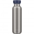 Термобутылка для воды Mepal Ellipse 500 мл Термобутылка для воды Mepal Ellipse 500 мл