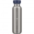 Термобутылка для воды Mepal Ellipse 500 мл Термобутылка для воды Mepal Ellipse 500 мл
