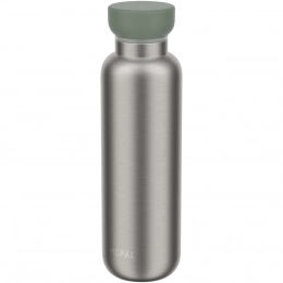Термобутылка для воды Mepal Ellipse 500 мл