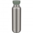 Термобутылка для воды Mepal Ellipse 500 мл Термобутылка для воды Mepal Ellipse 500 мл