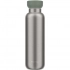 Термобутылка для воды Mepal Ellipse 500 мл Термобутылка для воды Mepal Ellipse 500 мл
