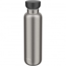Термобутылка для воды Mepal Ellipse 500 мл