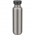 Термобутылка для воды Mepal Ellipse 500 мл Термобутылка для воды Mepal Ellipse 500 мл
