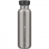 Термобутылка для воды Mepal Ellipse 500 мл Термобутылка для воды Mepal Ellipse 500 мл
