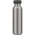Термобутылка для воды Mepal Ellipse 500 мл Термобутылка для воды Mepal Ellipse 500 мл