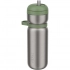 Mepal Twist 600 ml insulated sport bottle Mepal Twist 600 ml insulated sport bottle