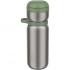 Mepal Twist 600 ml insulated sport bottle Mepal Twist 600 ml insulated sport bottle