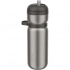 Mepal Twist 600 ml insulated sport bottle Mepal Twist 600 ml insulated sport bottle