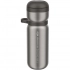 Mepal Twist 600 ml insulated sport bottle Mepal Twist 600 ml insulated sport bottle