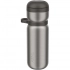 Mepal Twist 600 ml insulated sport bottle Mepal Twist 600 ml insulated sport bottle
