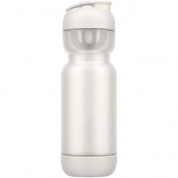 Спортивная бутылка Mepal Shaker 800 мл