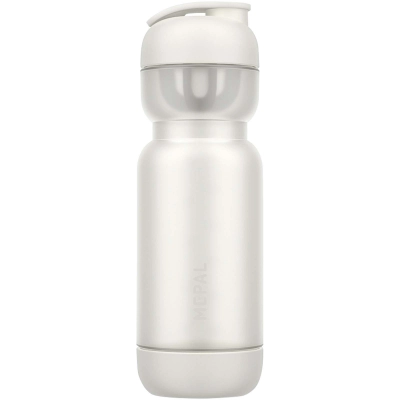 
                                                Спортивная бутылка Mepal Shaker 800 мл
                                                