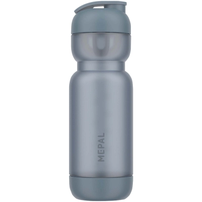 
                                                Спортивная бутылка Mepal Shaker 800 мл
                                                
