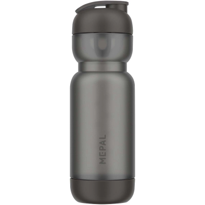 
                                                Спортивная бутылка Mepal Shaker 800 мл
                                                