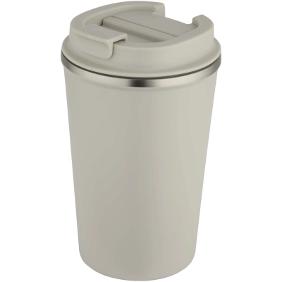 
                                                Newport 350 ml double wall vacuum insulated stainless steel tumbler
                                                