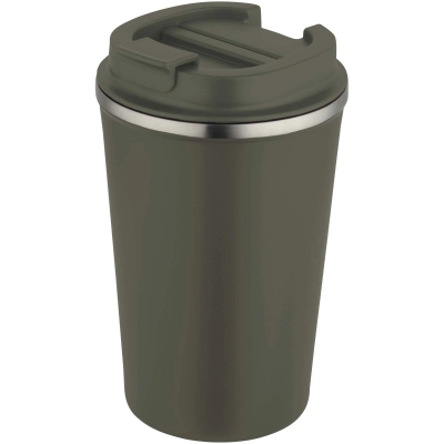 
                                                Newport 350 ml double wall vacuum insulated stainless steel tumbler
                                                