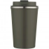 Newport 350 ml double wall vacuum insulated stainless steel tumbler