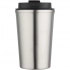 Термокружка из нержавеющей стали Newport 350 мл с двойной вакуумной изоляцией Термокружка из нержавеющей стали Newport 350 мл с двойной вакуумной изоляцией