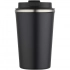 Термокружка из нержавеющей стали Newport 350 мл с двойной вакуумной изоляцией Термокружка из нержавеющей стали Newport 350 мл с двойной вакуумной изоляцией