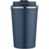 Термокружка из нержавеющей стали Newport 350 мл с двойной вакуумной изоляцией Термокружка из нержавеющей стали Newport 350 мл с двойной вакуумной изоляцией