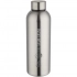 Весенняя бутылка для воды из переработанной нержавеющей стали объемом 750 мл, одинарная стенка (RCS) Весенняя бутылка для воды из переработанной нержавеющей стали объемом 750 мл, одинарная стенка (RCS)