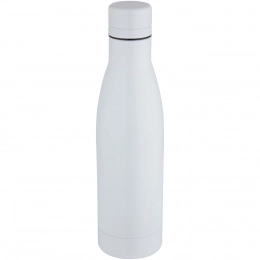 Бутылка для воды из нержавеющей стали Vasa 500 мл для сублимации