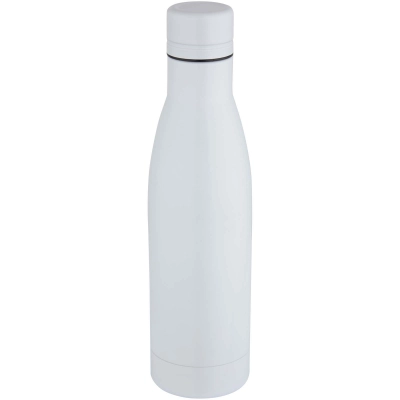 
                                                Vasa 500 ml sublimation stainlesss steel water bottle
                                                