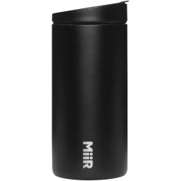 Термокружка Miir Flip Traveler 354 мл
