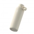 Ocean Bottle Peak 710 ml water bottle