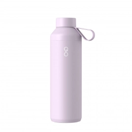 Бутылка для воды Ocean Bottle Peak 710 мл