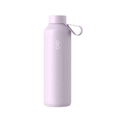 
                                                Бутылка для воды Ocean Bottle Peak 710 мл
                                                