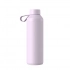 Бутылка для воды Ocean Bottle Peak 710 мл