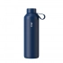 Ocean Bottle Peak 710 ml water bottle