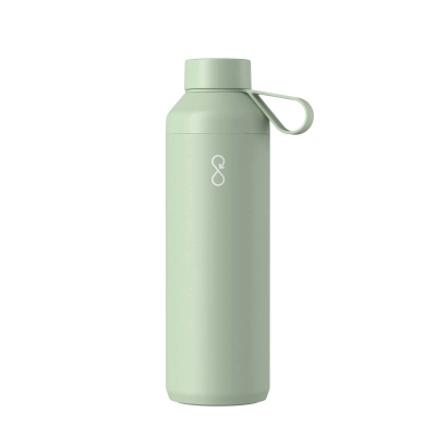 
                                                Бутылка для воды Ocean Bottle Peak 710 мл
                                                