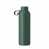 Ocean Bottle Peak 710 ml water bottle