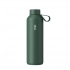 Ocean Bottle Peak 710 ml water bottle