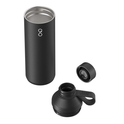 
                                                Ocean Bottle Peak 710 ml water bottle
                                                