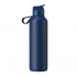 Ocean Bottle Peak GO 710 ml recycled stainless steel water bottle