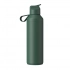Ocean Bottle Peak GO 710 ml recycled stainless steel water bottle