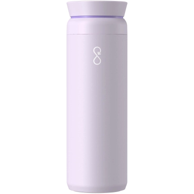
                                                Термокружка Ocean Bottle Peak Brew 590 мл из переработанной нержавеющей стали
                                                