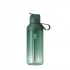 Бутылка для воды Ocean Bottle GO Clear 710 мл