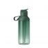 Бутылка для воды Ocean Bottle GO Clear 710 мл