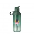 Бутылка для воды Ocean Bottle GO Clear 710 мл