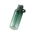 Бутылка для воды Ocean Bottle GO Clear 710 мл